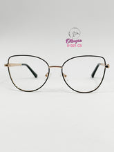 Cargar imagen en el visor de la galería, 91321 C5