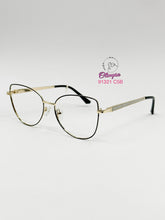 Cargar imagen en el visor de la galería, 91321 C5B