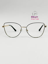 Cargar imagen en el visor de la galería, 91321 C5B