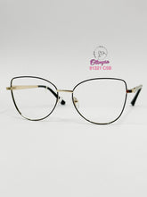 Cargar imagen en el visor de la galería, 91321 C5B