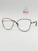 Cargar imagen en el visor de la galería, 91321 C5