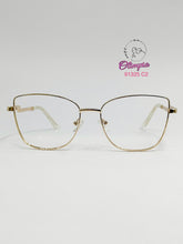 Cargar imagen en el visor de la galería, 91325 C2