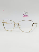 Cargar imagen en el visor de la galería, 91325 C2