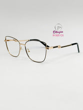 Cargar imagen en el visor de la galería, 91325 C3