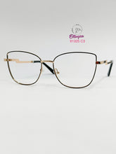 Cargar imagen en el visor de la galería, 91325 C3