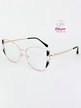 Cargar imagen en el visor de la galería, 95933 C10