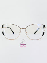 Cargar imagen en el visor de la galería, 95933 C10