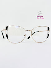 Cargar imagen en el visor de la galería, 95933 C10