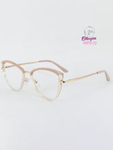 Cargar imagen en el visor de la galería, 95972 C3