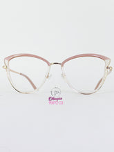 Cargar imagen en el visor de la galería, 95972 C3