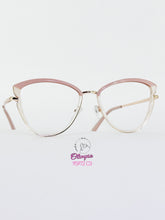 Cargar imagen en el visor de la galería, 95972 C3