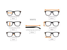 Cargar imagen en el visor de la galería, 95972 C3