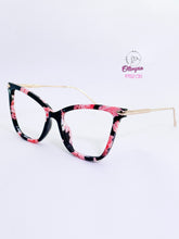 Cargar imagen en el visor de la galería, 97152 C10