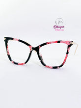 Cargar imagen en el visor de la galería, 97152 C10