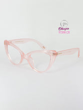 Cargar imagen en el visor de la galería, 97398 C11