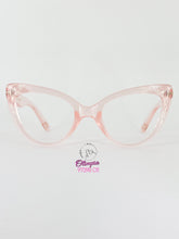 Cargar imagen en el visor de la galería, 97398 C11