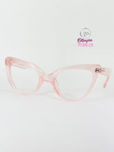 Cargar imagen en el visor de la galería, 97398 C11