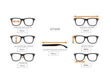 Cargar imagen en el visor de la galería, 97398 C11