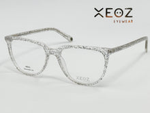 Cargar imagen en el visor de la galería, ABDIEL-LPK