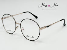 Cargar imagen en el visor de la galería, AC-102SP NEGRO