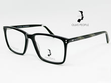 Cargar imagen en el visor de la galería, AC001SP BLACK-SMOKE