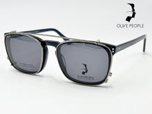 Cargar imagen en el visor de la galería, <div title='Genero UNISEX | Forma CUADRADO RECTANGULAR | Color AZUL | TIPO DE LENTE COMPLETO | 141mmANCHOTOTAL | 54mmANCHODELENTE | 44mmALTURADELENTE | ' > AC002SP BLUE-SMOKE </div>
