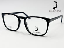 Cargar imagen en el visor de la galería, <div title='Genero UNISEX | Forma CUADRADO RECTANGULAR | Color AZUL | TIPO DE LENTE COMPLETO | 141mmANCHOTOTAL | 54mmANCHODELENTE | 44mmALTURADELENTE | ' > AC002SP BLUE-SMOKE </div>