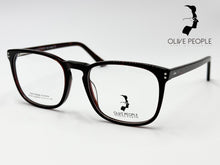 Cargar imagen en el visor de la galería, <div title='Genero UNISEX | Forma CUADRADO RECTANGULAR | Color CAFE | TIPO DE LENTE COMPLETO | 141mmANCHOTOTAL | 54mmANCHODELENTE | 44mmALTURADELENTE | ' > AC002SP D.DEMI-BRN </div>
