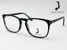 Cargar imagen en el visor de la galería, <div title='Genero UNISEX | Forma CUADRADO RECTANGULAR | Color AZUL NEGRO | TIPO DE LENTE COMPLETO | 141mmANCHOTOTAL | 54mmANCHODELENTE | 44mm ALTURA DE LEN' > AC002SP GREY-SMOKE </div>