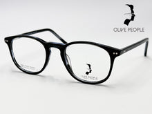 Cargar imagen en el visor de la galería, <div title='Genero UNISEX | Forma REDONDO | Color AZUL NEGRO | TIPO DE LENTE COMPLETO | 135mmANCHOTOTAL | 48mmANCHODELENTE | 40mmALTURADELENTE | 21mm PU' > AC003SP GREY-SMOKE </div>