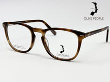 Cargar imagen en el visor de la galería, <div title='Genero UNISEX | Forma CUADRADO RECTANGULAR | Color CAFÉ CAREY | TIPO DE LENTE COMPLETO | 143mmANCHOTOTAL | 51mmANCHODELENTE | 43mm ALTURA DE LEN' > AC006SP BROWN-BRN </div>