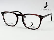 Cargar imagen en el visor de la galería, <div title='Genero UNISEX | Forma CUADRADO RECTANGULAR | Color VINO | TIPO DE LENTE COMPLETO | 143mmANCHOTOTAL | 51mmANCHODELENTE | 43mmALTURADELENTE | ' > AC006SP BUR-SMOKE </div>