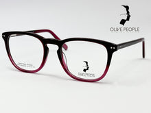Cargar imagen en el visor de la galería, <div title='Genero UNISEX | Forma CUADRADO RECTANGULAR | Color ROSA | TIPO DE LENTE COMPLETO | 143mmANCHOTOTAL | 51mmANCHODELENTE | 43mmALTURADELENTE | ' > AC006SP G.PUR-PINK </div>