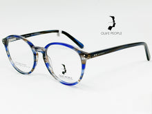 Cargar imagen en el visor de la galería, AC007SP BLUE-G15