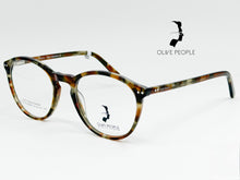 Cargar imagen en el visor de la galería, AC008SP BROWN-BRN