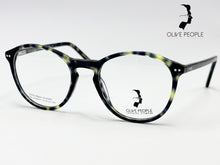 Cargar imagen en el visor de la galería, <div title='Genero UNISEX | Forma REDONDO | Color CAREY VERDE | TIPO DE LENTE COMPLETO | 136mmANCHOTOTAL | 50mmANCHODELENTE | 45mmALTURADELENTE | 20mm P' > AC008SP GREY DEMI-SMOKE </div>