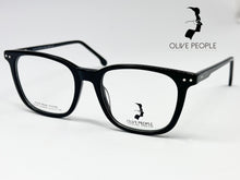 Cargar imagen en el visor de la galería, <div title='Genero UNISEX | Forma CUADRADO | Color NEGRO | TIPO DE LENTE COMPLETO | 149mmANCHOTOTAL | 52mmANCHODELENTE | 45mmALTURADELENTE | 19mm PUENT' > AC009SP BLACK-G15 </div>
