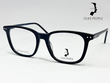 Cargar imagen en el visor de la galería, <div title='Genero UNISEX | Forma CUADRADO | Color AZUL | TIPO DE LENTE COMPLETO | 149mmANCHOTOTAL | 52mmANCHODELENTE | 45mmALTURADELENTE | 19mmPUENTE' > AC009SP BLUE-SMOKE </div>