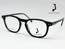 Cargar imagen en el visor de la galería, <div title='Genero UNISEX | Forma CUADRADO REDONDO | Color AZUL CAREY NEGRO | TIPO DE LENTE COMPLETO | 142mmANCHOTOTAL | 49mmANCHODELENTE | 41mm ALTURA DE LE' > AC010SP GREY-SMOKE </div>