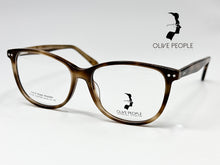 Cargar imagen en el visor de la galería, <div title='Genero MUJER | Forma GATO | Color CAFÉ CAREY | TIPO DE LENTE COMPLETO | 139mmANCHOTOTAL | 52mmANCHODELENTE | 42mmALTURADELENTE | 15mmPUENTE' > AC011SP BROWN-BRN </div>