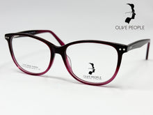 Cargar imagen en el visor de la galería, <div title='Genero MUJER | Forma GATO | Color ROSA | TIPO DE LENTE COMPLETO | 139mmANCHOTOTAL | 52mmANCHODELENTE | 42mmALTURADELENTE | 15mmPUENTE | 14' > AC011SP G.PUR-PINK </div>