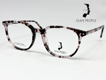 Cargar imagen en el visor de la galería, <div title='Genero UNISEX | Forma CUADRADO REDONDO | Color CAREY ROSA | TIPO DE LENTE COMPLETO | 141mmANCHOTOTAL | 51mmANCHODELENTE | 42mmALTURADELENTE |' > AC012SP BRN DEMI-PINK </div>