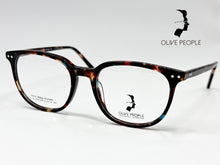 Cargar imagen en el visor de la galería, <div title='Genero UNISEX | Forma CUADRADO REDONDO | Color CAFÉ CAREY | TIPO DE LENTE COMPLETO | 141mmANCHOTOTAL | 51mmANCHODELENTE | 42mmALTURADELENTE |' > AC012SP TINT DEMI-SMOKE </div>