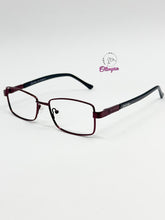 Cargar imagen en el visor de la galería, ALEX-MODEL-011 R