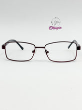 Cargar imagen en el visor de la galería, ALEX-MODEL-011 R