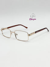 Cargar imagen en el visor de la galería, ALEX-MODEL-014 D