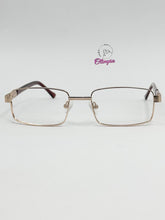 Cargar imagen en el visor de la galería, ALEX-MODEL-014 D