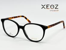 Cargar imagen en el visor de la galería, ARTIZ-MBK