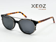 Cargar imagen en el visor de la galería, ARTIZ-MBK