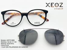 Cargar imagen en el visor de la galería, ARTIZ-MBK